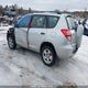 2T3BF4DV3AW033009 2010 Toyota Rav4 auction photo thumbnail 3