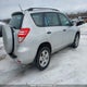2T3BF4DV3AW033009 2010 Toyota Rav4 auction photo thumbnail 4