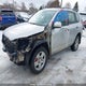 2T3BF4DV3AW033009 2010 Toyota Rav4 auction photo thumbnail 6