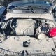 3C4NJDDB6MT529354 2021 Jeep Compass Trailhawk auction photo thumbnail 10