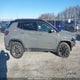 3C4NJDDB6MT529354 2021 Jeep Compass Trailhawk auction photo thumbnail 14