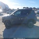 3C4NJDDB6MT529354 2021 Jeep Compass Trailhawk auction photo thumbnail 15