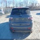 3C4NJDDB6MT529354 2021 Jeep Compass Trailhawk auction photo thumbnail 17