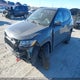 3C4NJDDB6MT529354 2021 Jeep Compass Trailhawk auction photo thumbnail 2
