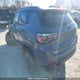 3C4NJDDB6MT529354 2021 Jeep Compass Trailhawk auction photo thumbnail 3