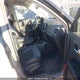 3C4NJDDB6MT529354 2021 Jeep Compass Trailhawk auction photo thumbnail 5