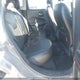 3C4NJDDB6MT529354 2021 Jeep Compass Trailhawk auction photo thumbnail 8