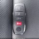 5TDAAAB67RS009720 2024 Lexus Tx 350 Base/350 Premium/350 Luxury auction photo thumbnail 11