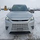 5TDAAAB67RS009720 2024 Lexus Tx 350 Base/350 Premium/350 Luxury auction photo thumbnail 12
