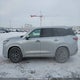 5TDAAAB67RS009720 2024 Lexus Tx 350 Base/350 Premium/350 Luxury auction photo thumbnail 14
