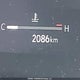 5TDAAAB67RS009720 2024 Lexus Tx 350 Base/350 Premium/350 Luxury auction photo thumbnail 15