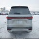 5TDAAAB67RS009720 2024 Lexus Tx 350 Base/350 Premium/350 Luxury auction photo thumbnail 16