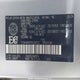 5TDAAAB67RS009720 2024 Lexus Tx 350 Base/350 Premium/350 Luxury auction photo thumbnail 18