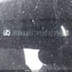 5TDAAAB67RS009720 2024 Lexus Tx 350 Base/350 Premium/350 Luxury auction photo thumbnail 19