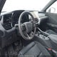 5TDAAAB67RS009720 2024 Lexus Tx 350 Base/350 Premium/350 Luxury auction photo thumbnail 20