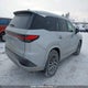 5TDAAAB67RS009720 2024 Lexus Tx 350 Base/350 Premium/350 Luxury auction photo thumbnail 4