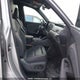 5TDAAAB67RS009720 2024 Lexus Tx 350 Base/350 Premium/350 Luxury auction photo thumbnail 5