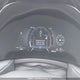 5TDAAAB67RS009720 2024 Lexus Tx 350 Base/350 Premium/350 Luxury auction photo thumbnail 7