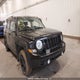 1C4NJRAB2FD254284 2015 Jeep Patriot auction photo thumbnail 1