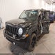 1C4NJRAB2FD254284 2015 Jeep Patriot auction photo thumbnail 2
