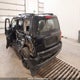 1C4NJRAB2FD254284 2015 Jeep Patriot auction photo thumbnail 3