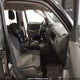 1C4NJRAB2FD254284 2015 Jeep Patriot auction photo thumbnail 5