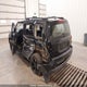 1C4NJRAB2FD254284 2015 Jeep Patriot auction photo thumbnail 6