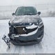 5GAEVCKW3KJ160155 2019 Buick Enclave Avenir auction photo thumbnail 12