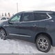 5GAEVCKW3KJ160155 2019 Buick Enclave Avenir auction photo thumbnail 14