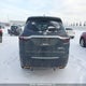 5GAEVCKW3KJ160155 2019 Buick Enclave Avenir auction photo thumbnail 16