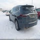 5GAEVCKW3KJ160155 2019 Buick Enclave Avenir auction photo thumbnail 3