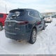 5GAEVCKW3KJ160155 2019 Buick Enclave Avenir auction photo thumbnail 4