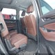 5GAEVCKW3KJ160155 2019 Buick Enclave Avenir auction photo thumbnail 8