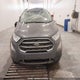 MAJ6S3GL1NC470698 2022 Ford Ecosport Se auction photo thumbnail 12