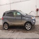 MAJ6S3GL1NC470698 2022 Ford Ecosport Se auction photo thumbnail 13
