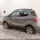 MAJ6S3GL1NC470698 2022 Ford Ecosport Se auction photo thumbnail 14