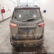MAJ6S3GL1NC470698 2022 Ford Ecosport Se auction photo thumbnail 16