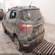 MAJ6S3GL1NC470698 2022 Ford Ecosport Se auction photo thumbnail 3