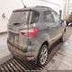 MAJ6S3GL1NC470698 2022 Ford Ecosport Se auction photo thumbnail 4