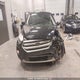 1FMCU9GD0KUB17146 2019 Ford Escape Se auction photo thumbnail 12