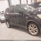 1FMCU9GD0KUB17146 2019 Ford Escape Se auction photo thumbnail 13