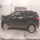 1FMCU9GD0KUB17146 2019 Ford Escape Se auction photo thumbnail 14
