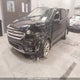 1FMCU9GD0KUB17146 2019 Ford Escape Se auction photo thumbnail 2