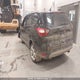 1FMCU9GD0KUB17146 2019 Ford Escape Se auction photo thumbnail 3