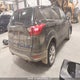 1FMCU9GD0KUB17146 2019 Ford Escape Se auction photo thumbnail 4