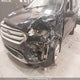 1FMCU9GD0KUB17146 2019 Ford Escape Se auction photo thumbnail 6