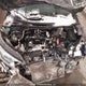 2HKRM4H47GH103410 2016 Honda Cr-V Se auction photo thumbnail 10