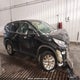 2HKRM4H47GH103410 2016 Honda Cr-V Se auction photo thumbnail 12