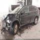 2HKRM4H47GH103410 2016 Honda Cr-V Se auction photo thumbnail 13