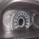 2HKRM4H47GH103410 2016 Honda Cr-V Se auction photo thumbnail 14